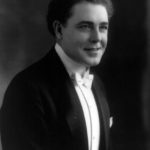 William Farnum
