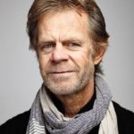 William H. Macy