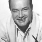William Harrigan