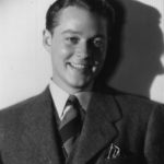 William Henry