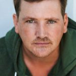 William Lee Scott