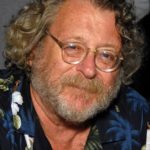 William Margold