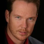 William O'Leary