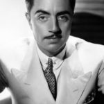 William Powell
