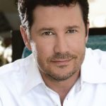 William Ragsdale