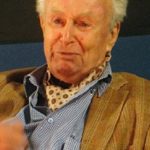 William Russell