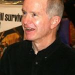 William Vail