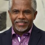 Willie Denton