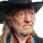 Willie Nelson