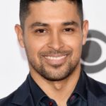 Wilmer Valderrama