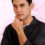 Winston Chao