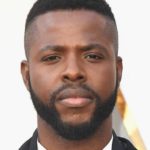 Winston Duke