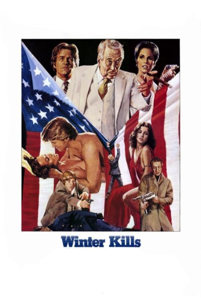 Winter Kills-poster