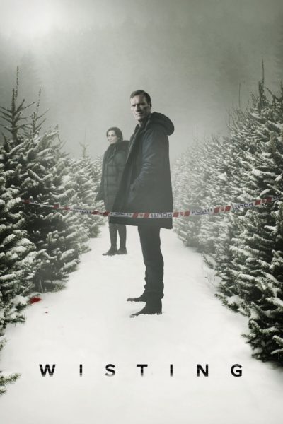Wisting-poster