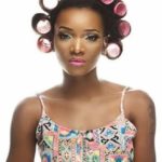 Wofai Fada