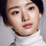 Won Jin-a