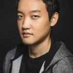 Wonjin Hahn