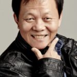 Woo Hyeon