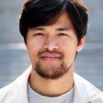Woo Ki-Hong