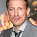 Wotan Wilke Möhring