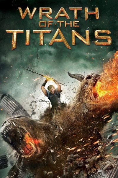 Wrath of the Titans-poster