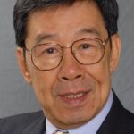 Wu Fung