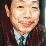 Wu Ma