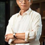 Wu Nien-Jen