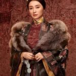 Wu Yue