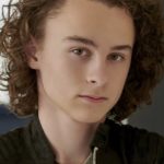 Wyatt Oleff