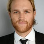 Wyatt Russell