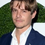Xavier Samuel