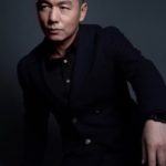 Xing Jiadong