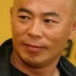 Xiong Xin-Xin