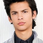 Xolo Mariduena