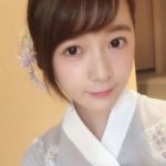 Xu Jiao