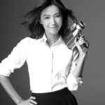 Xu Jinglei