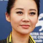 Xu Qing