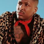 YG