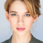 Yael Grobglas