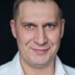 Yakov Kucherevskiy