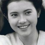 Yammie Lam