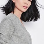Yan Lü