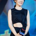 Yan Ni