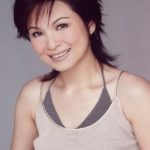 Yang Kuei-Mei