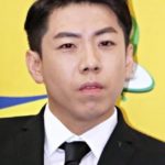 Yang Se-chan