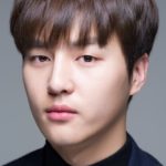 Yang Se-jong