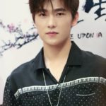 Yang Yang