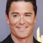 Yannick Bisson