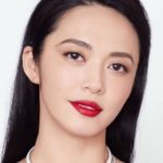 Yao Chen